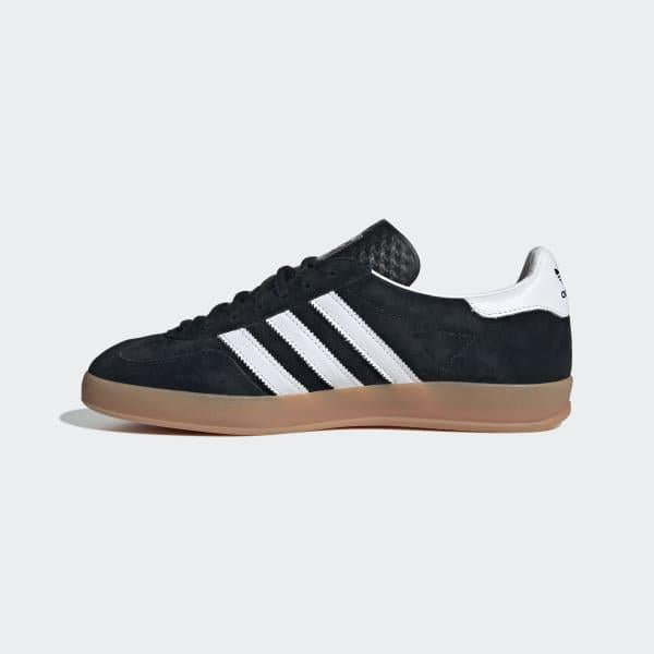ADIDAS ORIGINALS GAZELLE INDOOR