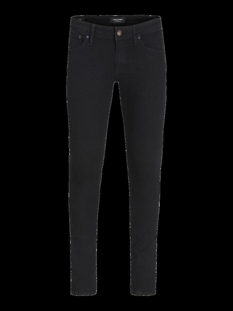 JACK AND JONES JJILIAM JJORIGINAL MF 773 NOOS