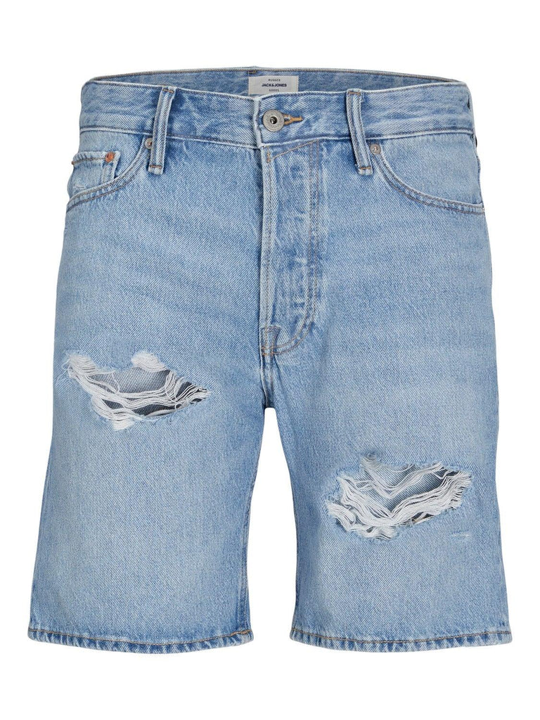 JACK AND JONES JJICHRIS JJCOOPER SHORTS SBD 921 SN