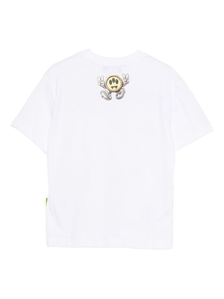 BARROW T-SHIRT