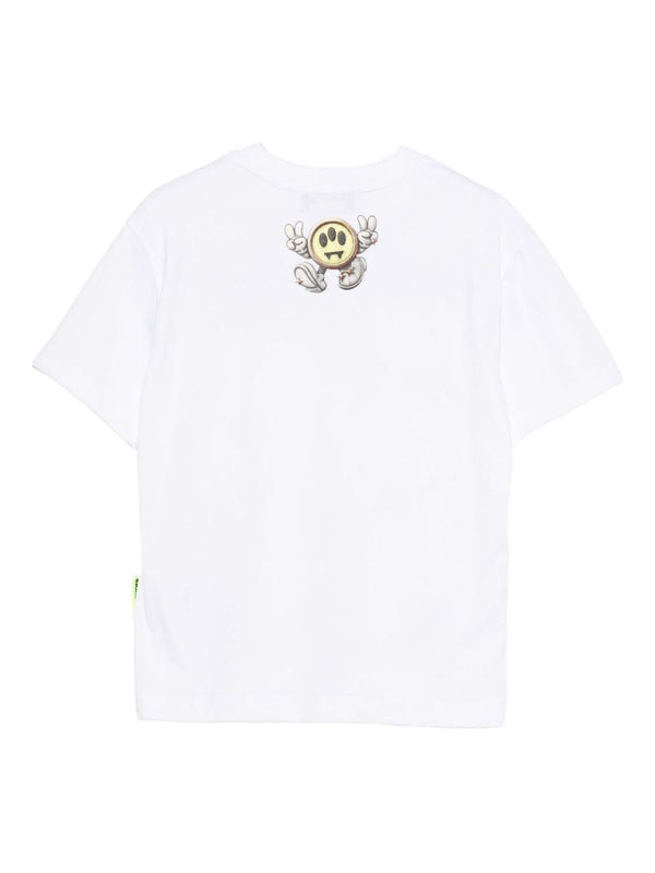 BARROW T-SHIRT