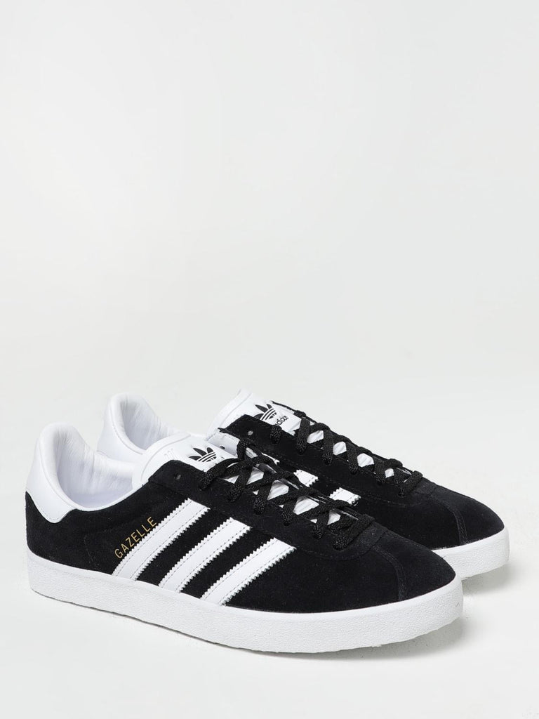 ADIDAS ORIGINALS GAZELLE 85