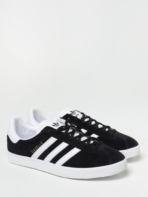 ADIDAS ORIGINALS GAZELLE 85