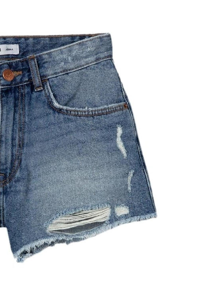 TIFFOSI Pantaloncini