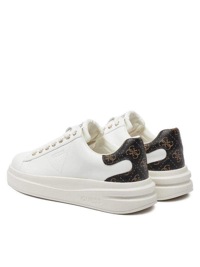 GUESS ELBINA