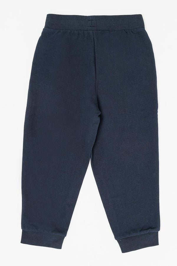 EMPORIO ARMANI EA7 TROUSER