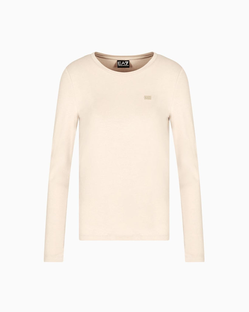 EMPORIO ARMANI EA7 T-SHIRT