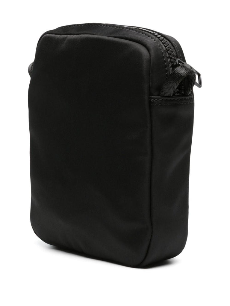 VERSACE JEANS COUTURE BORSA CROSSBODY