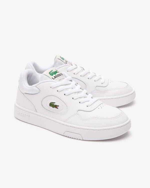 LACOSTE LINESET 223 1 SMA