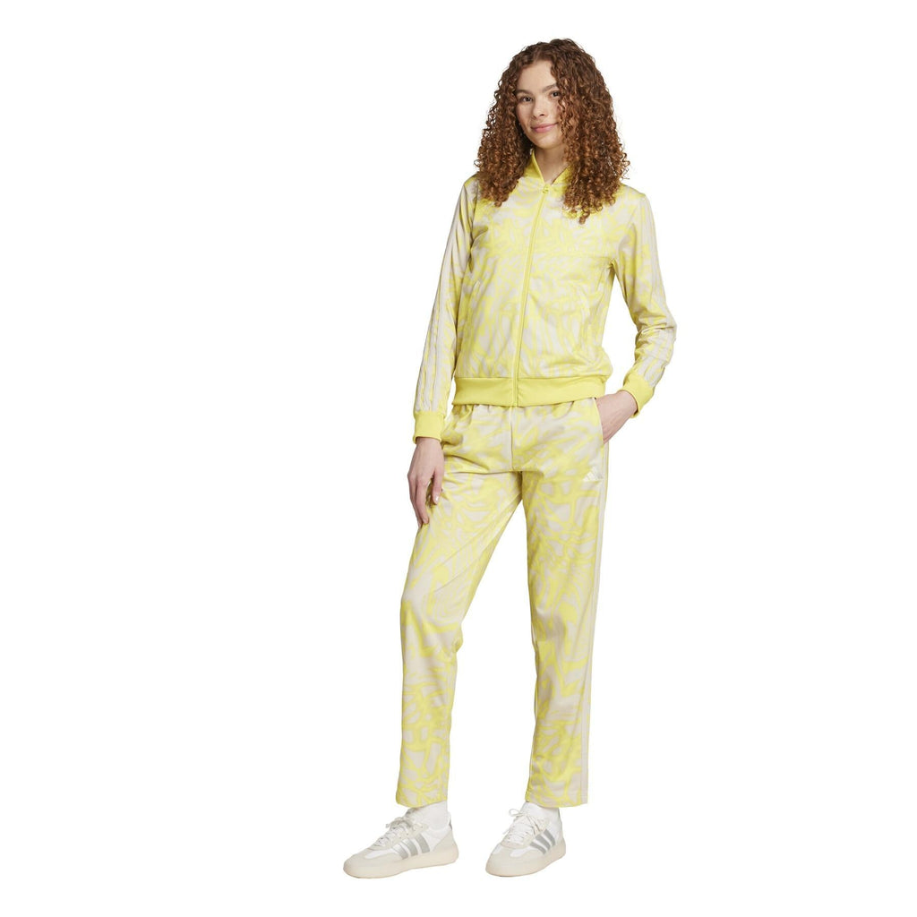 ADIDAS W 3S TR TS          MULTCO/PURSUL