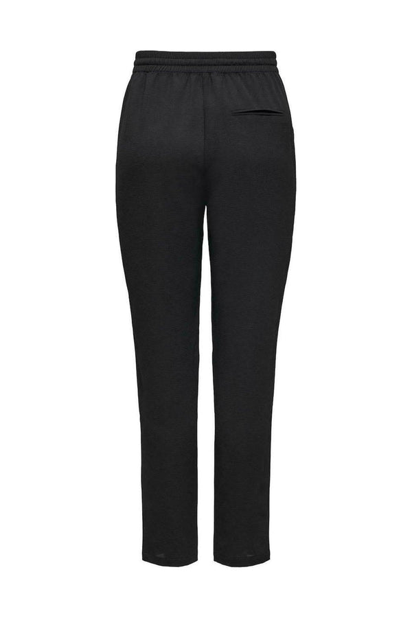 ONLY ONLNOVA LIFE VIS PANT SOLID