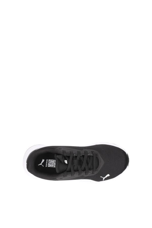 PUMA FLEXFOCUS LITE MODERN JR PINK