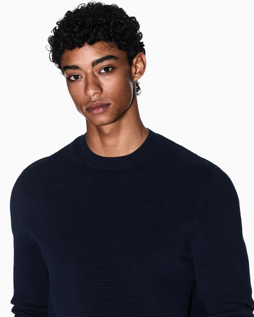 ARMANI EXCHANGE PULLOVER