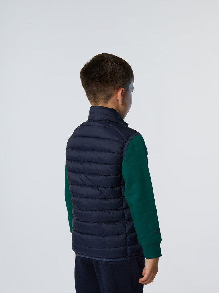 NORTH SAILS EXPLORER VEST