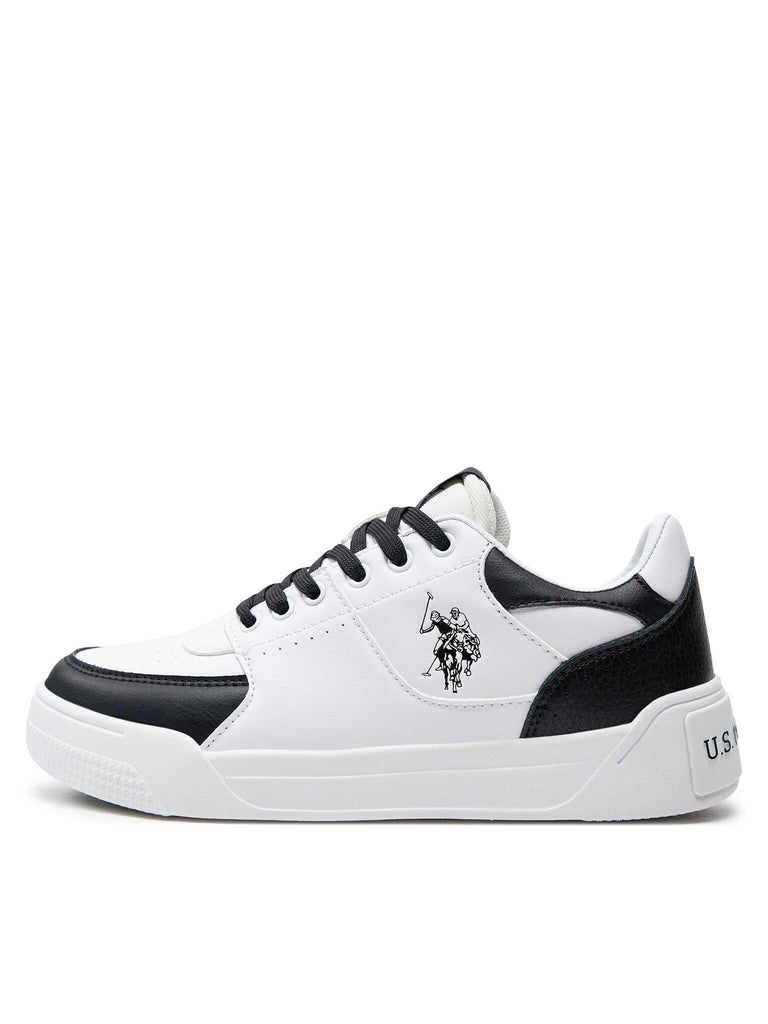 U.S. POLO ASSN NOLE