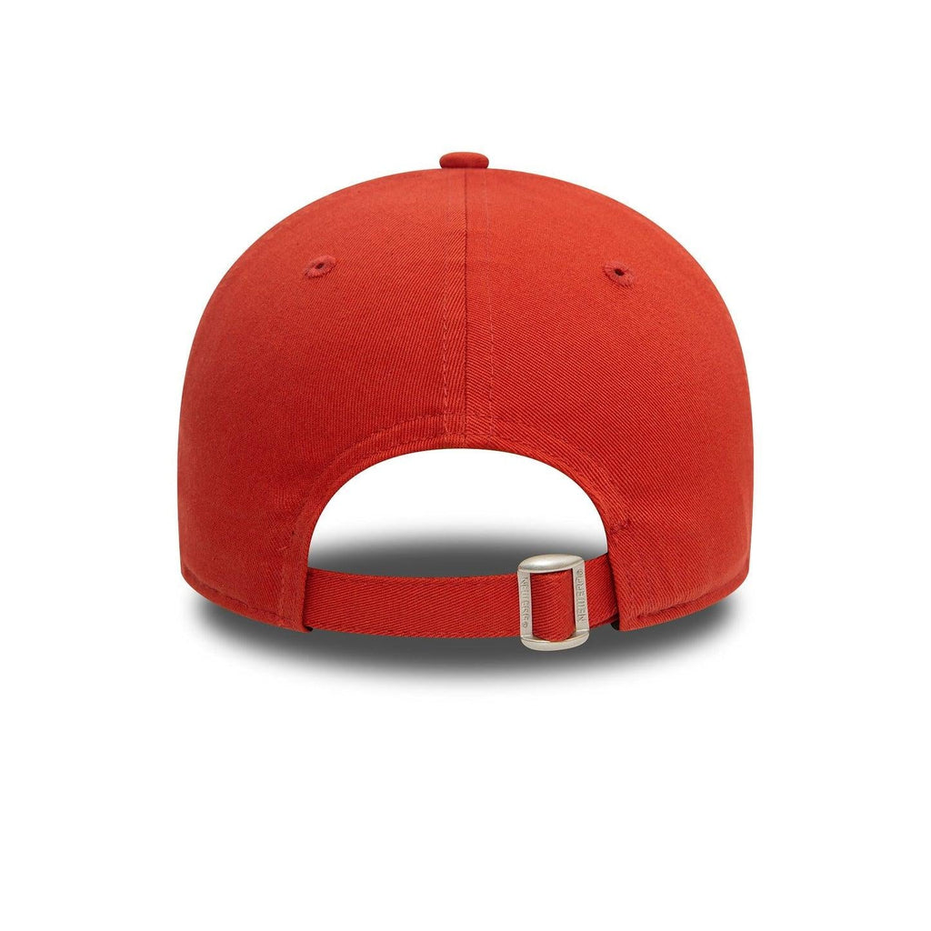 NEW ERA LEAGUE ESSENTIAL 9FORTY NEYYAN  INRINR