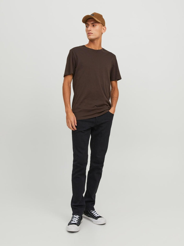 JACK AND JONES JJIGLENN JJORIGINAL SQ 356 NOOS