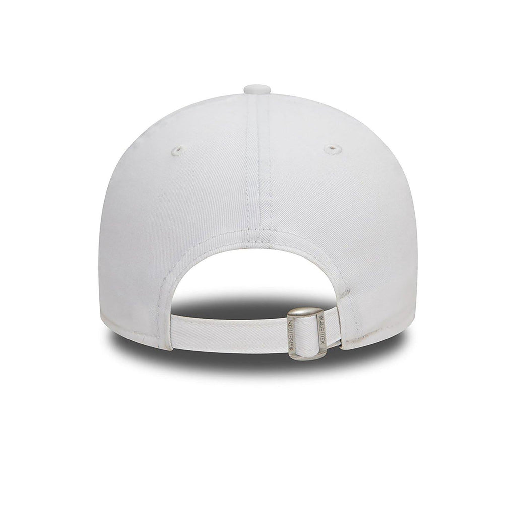 NEW ERA NBA 9FORTY CHIBUL  WHIFDR
