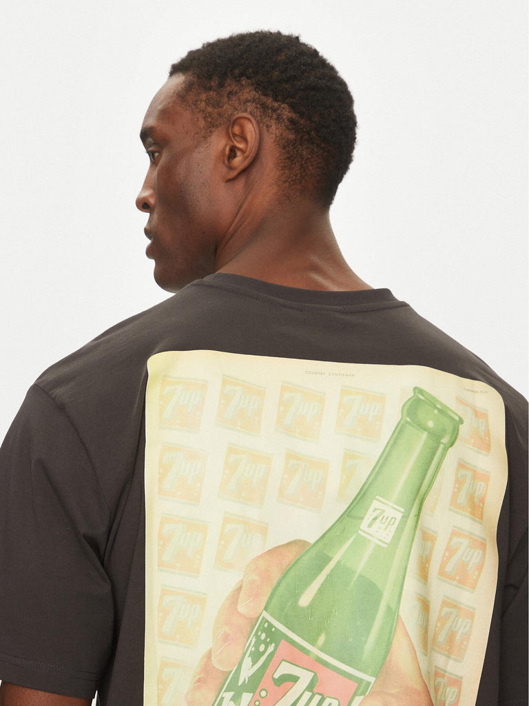 ONLY&SONS ONS7UP RLX SS TEE