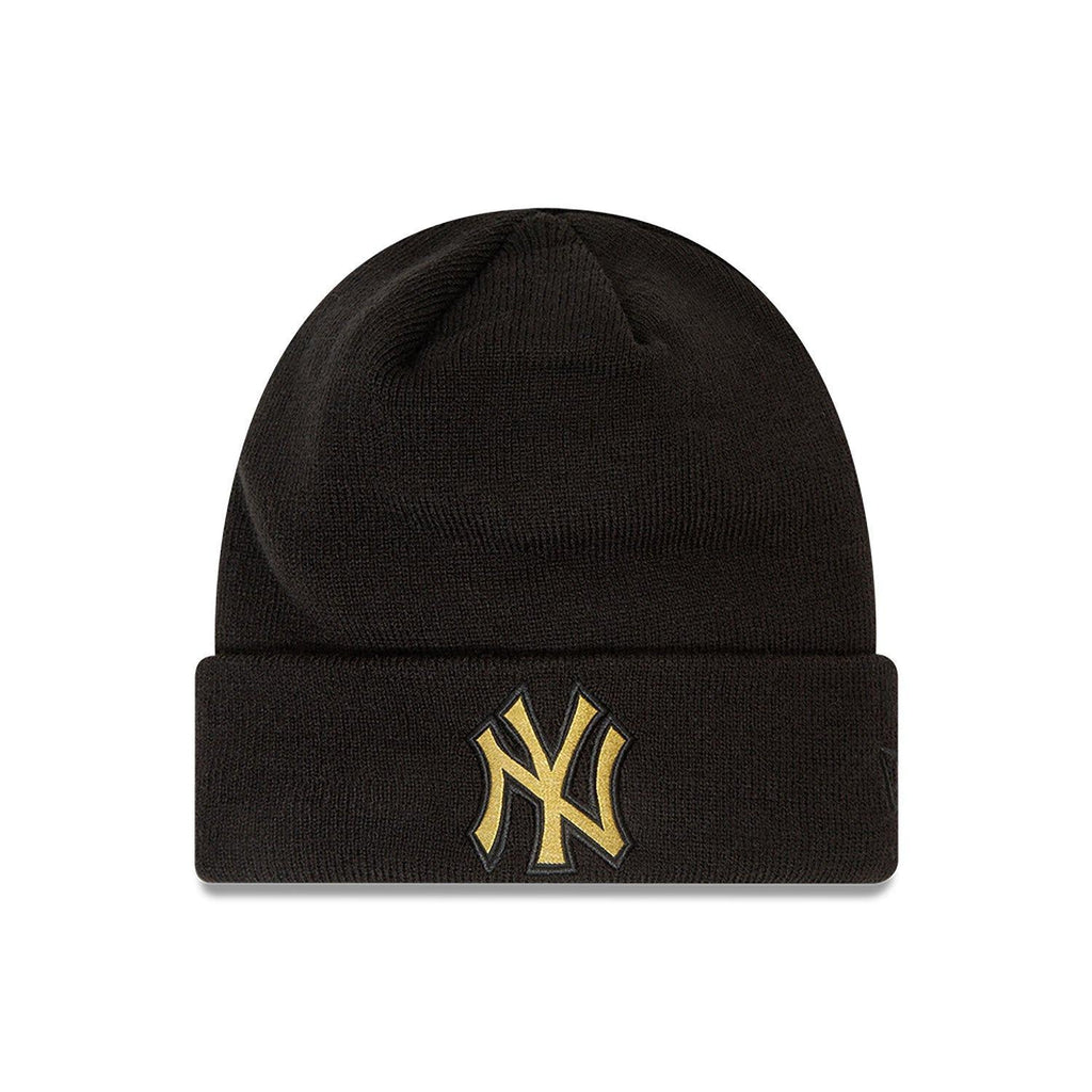NEW ERA CUFFIA