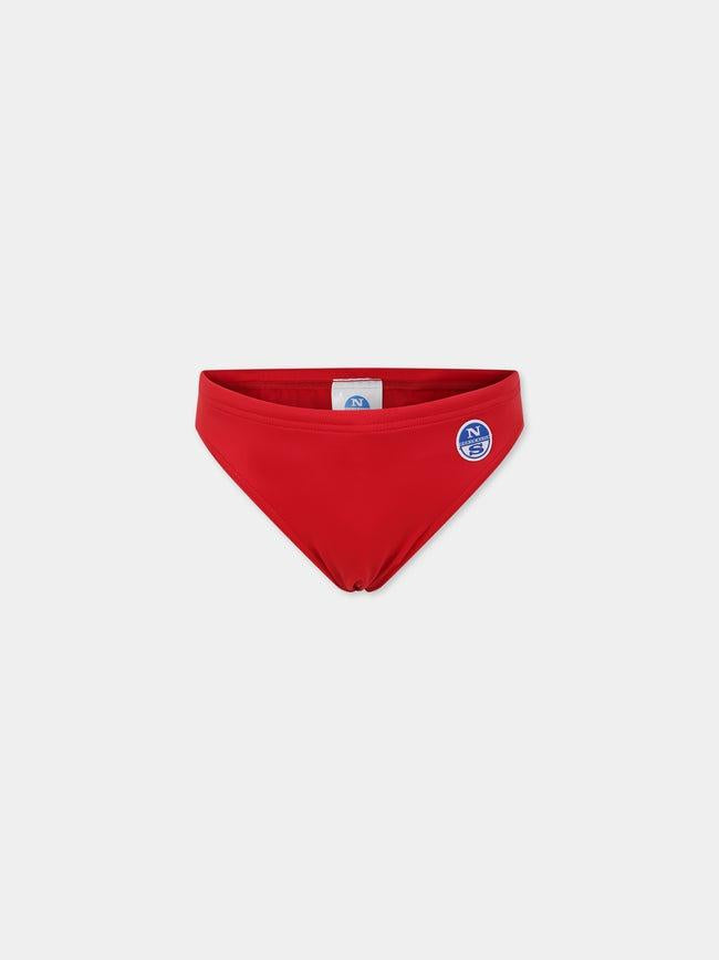 NORTH SAILS SWIM SLIP