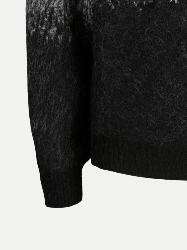 JACK AND JONES JACK&JONES CORE