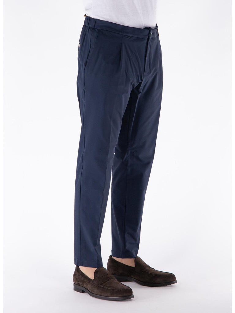 AT.P.CO PANTALONE UOMO