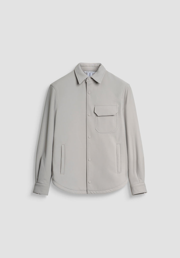 ANTONY MORATO CAMICIA MANICA LUNGA