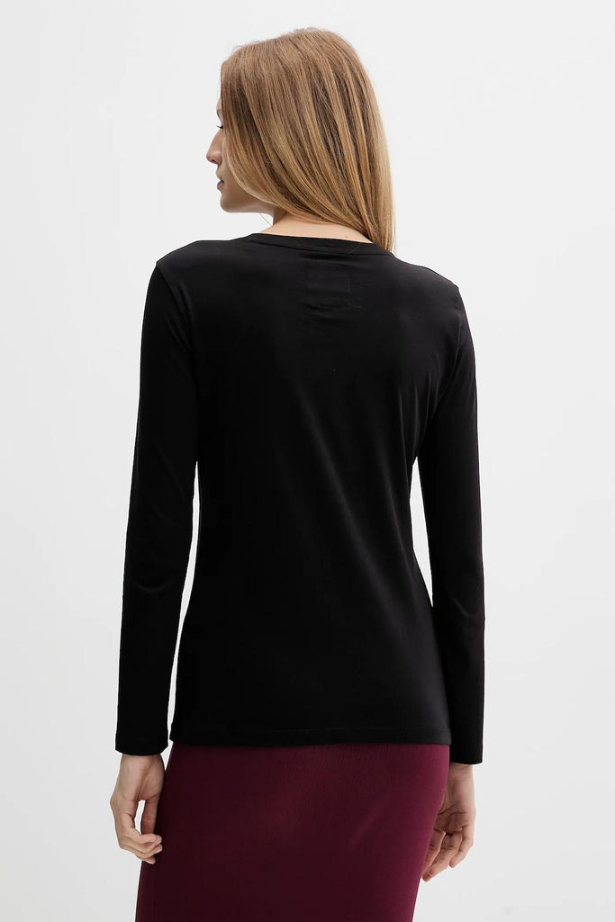 ARMANI EXCHANGE T-SHIRT