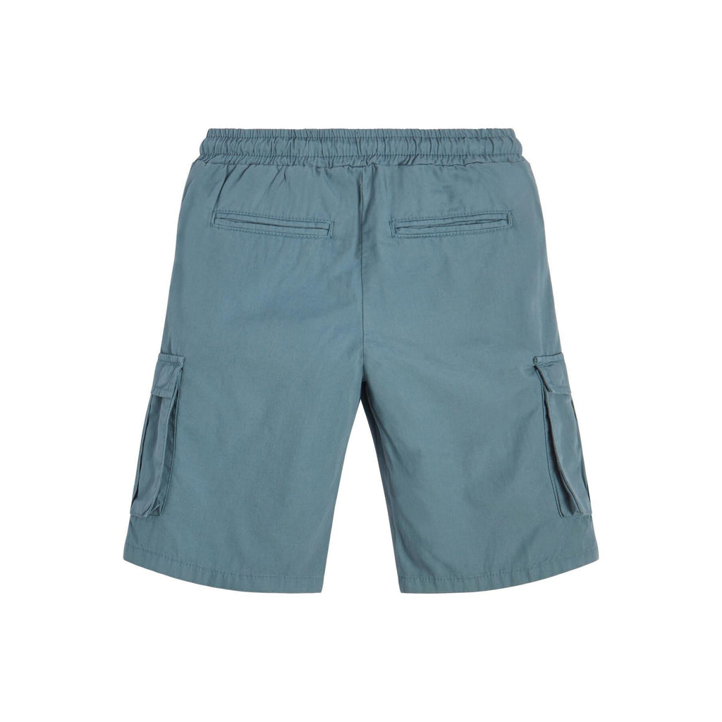 GUESS CARGO SHORTS_CORE