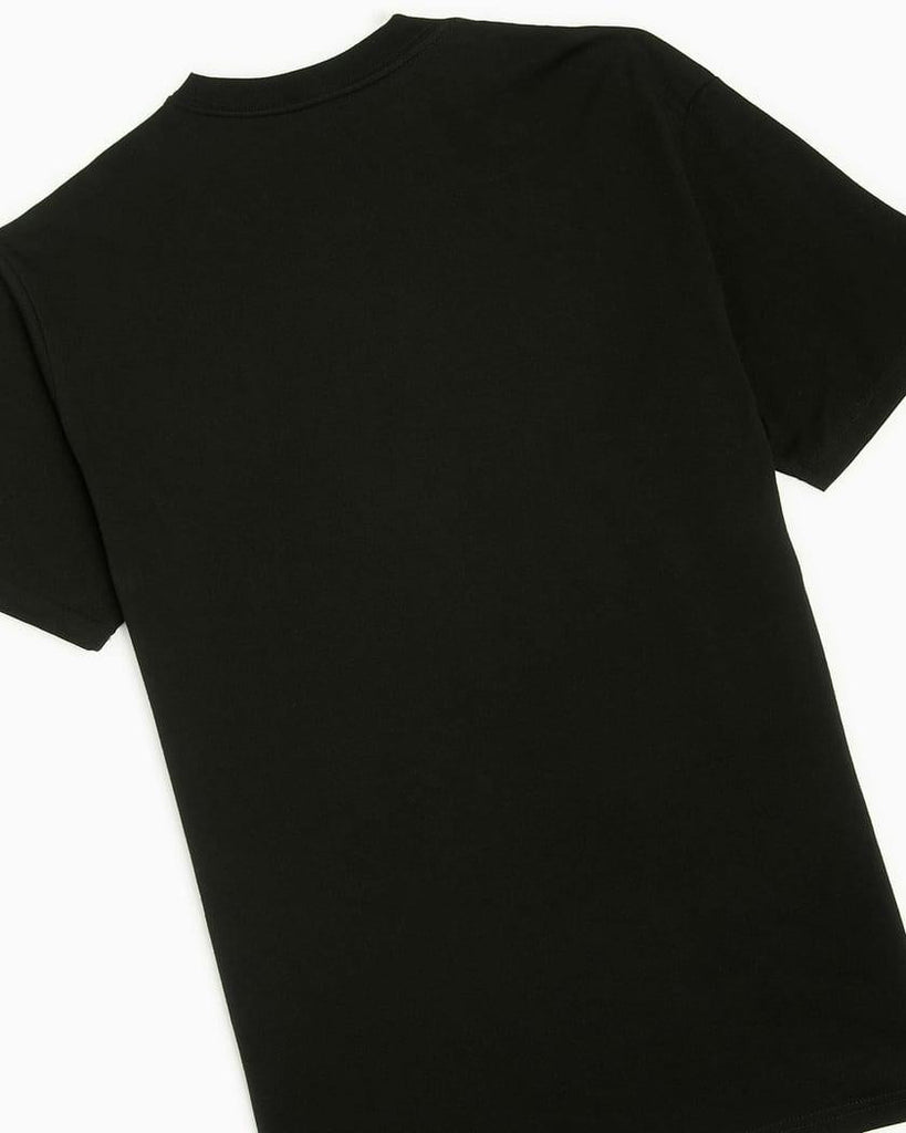 CARHARTT S/S CHASE T-SHIRT