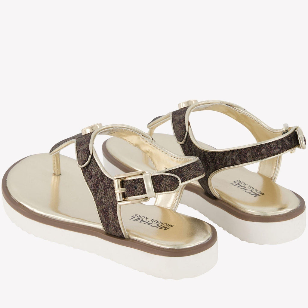 MICHAEL KORS BRANDY ZAHARA