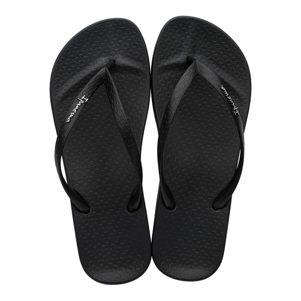 IPANEMA IPANEMA ANATOMICA TAN FEM