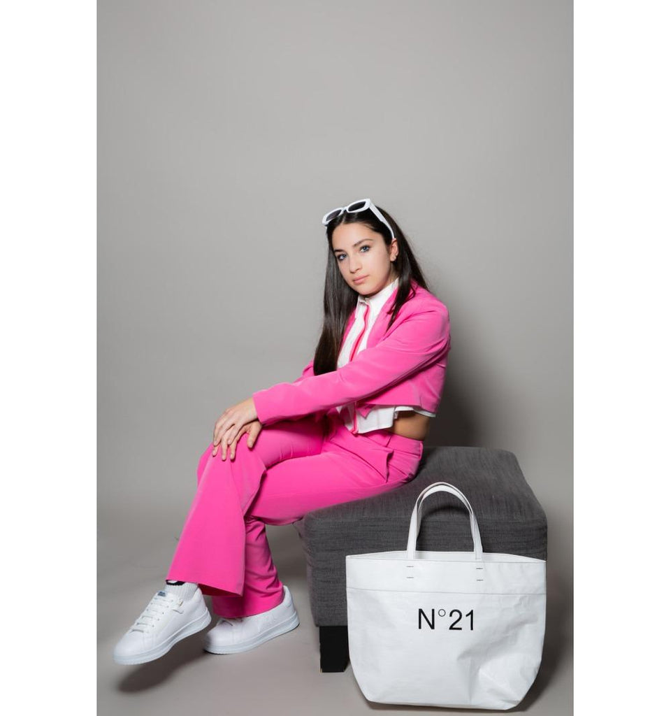 VICOLO TROUSER