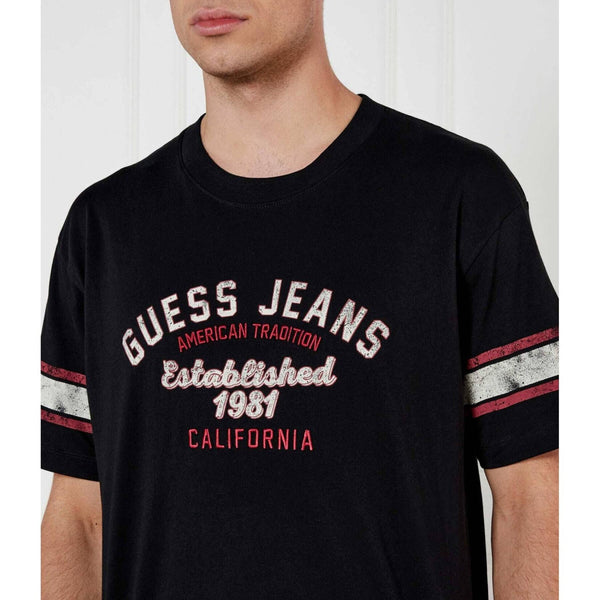 GUESS GJ SS CN OS VINTAGE