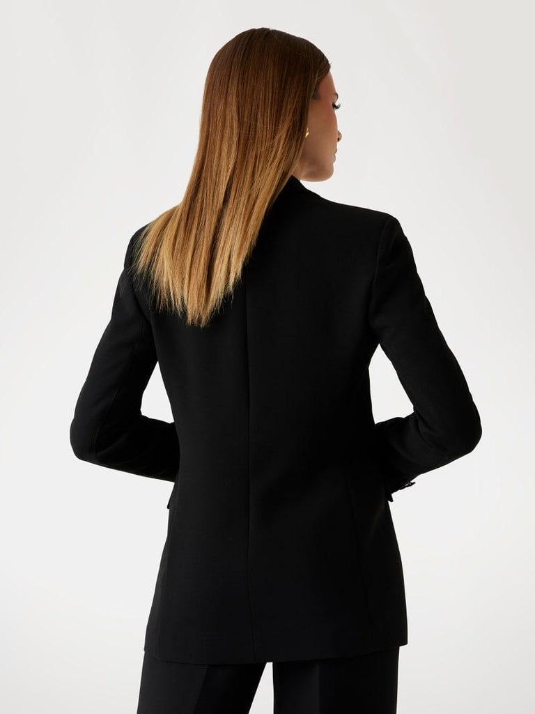 GUESS THEOLINE PERFECT BLAZER