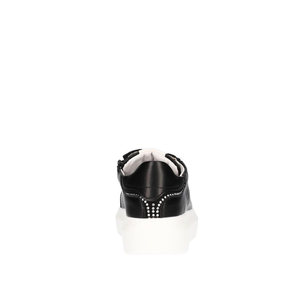 PACIOTTI 4US SNEAKERS