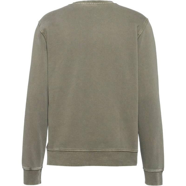 BEAR CREW NECK SURF