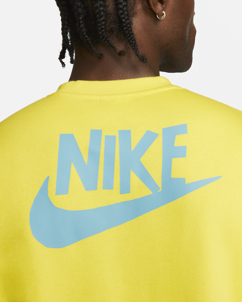 NIKE NIKE SPORTSWEAR