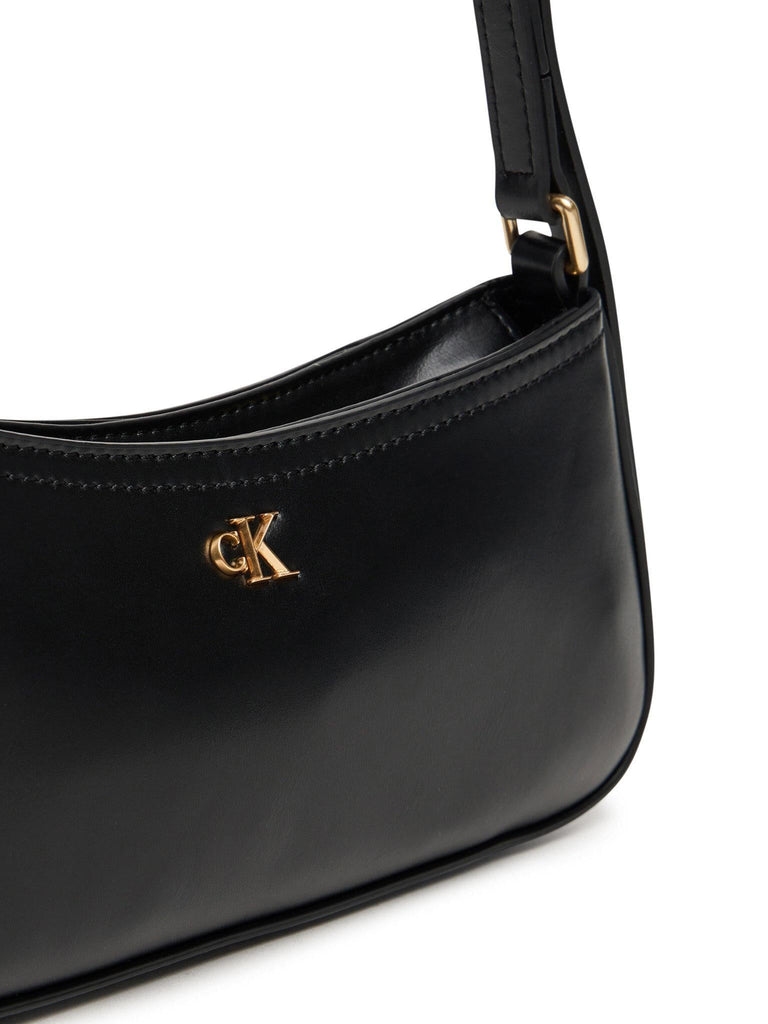 CALVIN KLEIN JEANS CK SMALL SHOULDER BAG