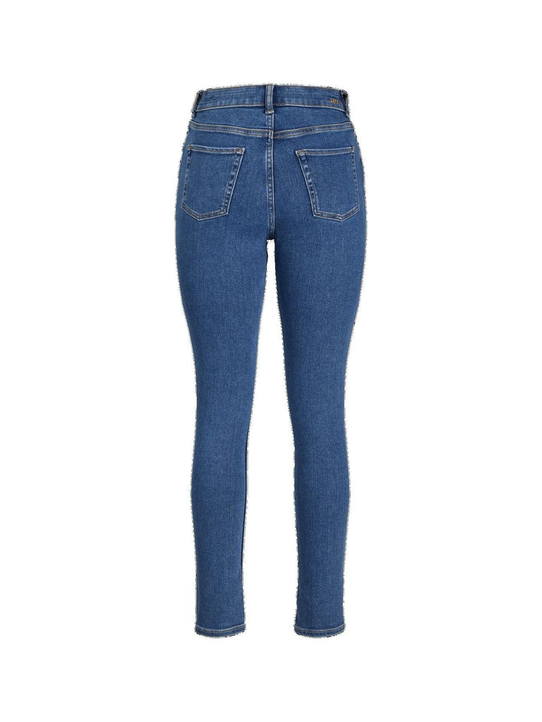 JJXX JXVIENNA SKINNY HW MS1003 DNM NOOS