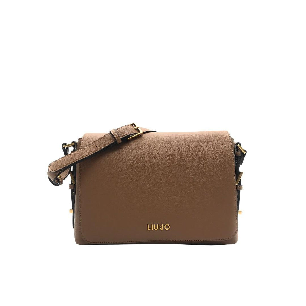 LIU JO CROSS OVER