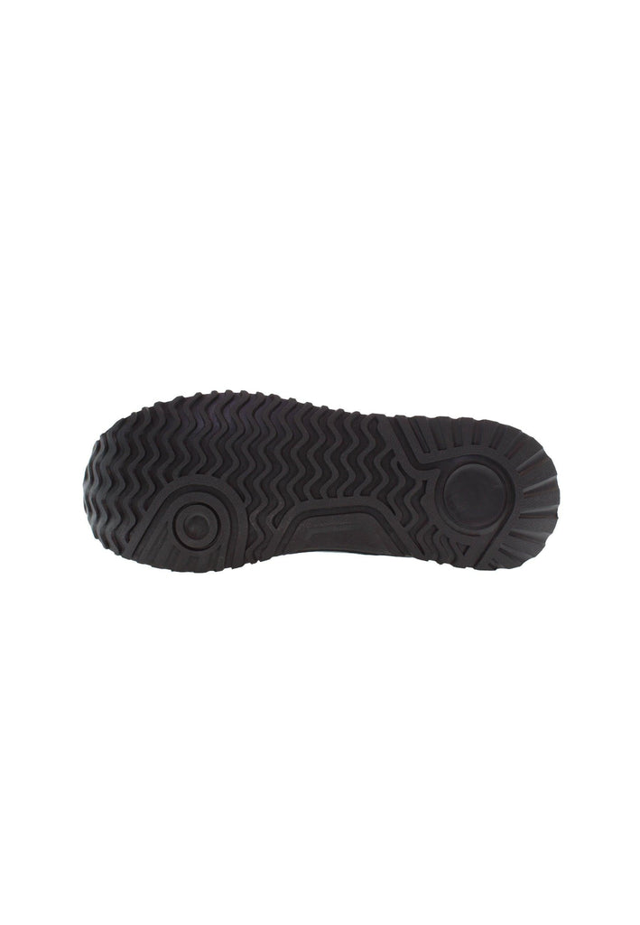 U.S. POLO ASSN XIRIO009A