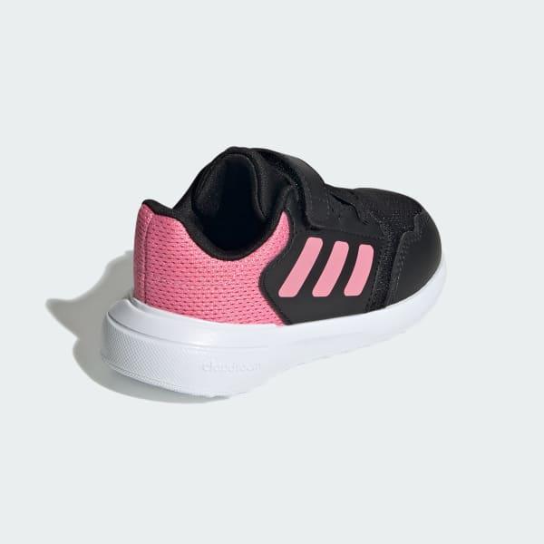 ADIDAS TENSAUR RUN 3.0 EL