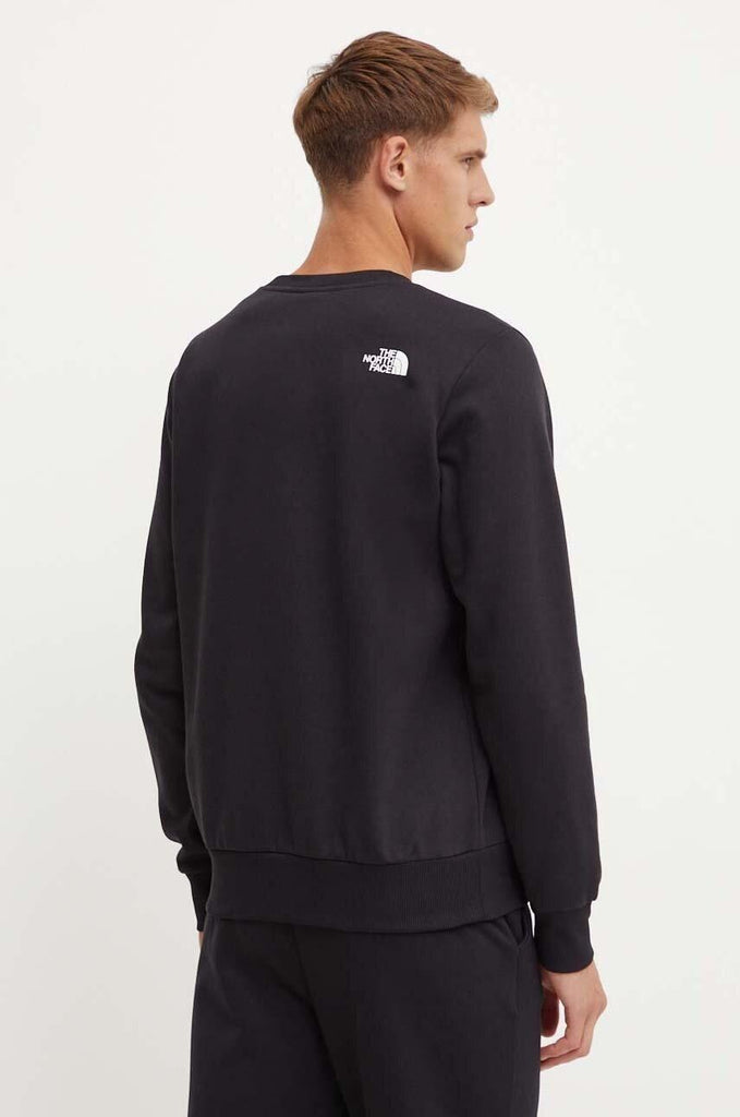 THE NORTH FACE FELPA