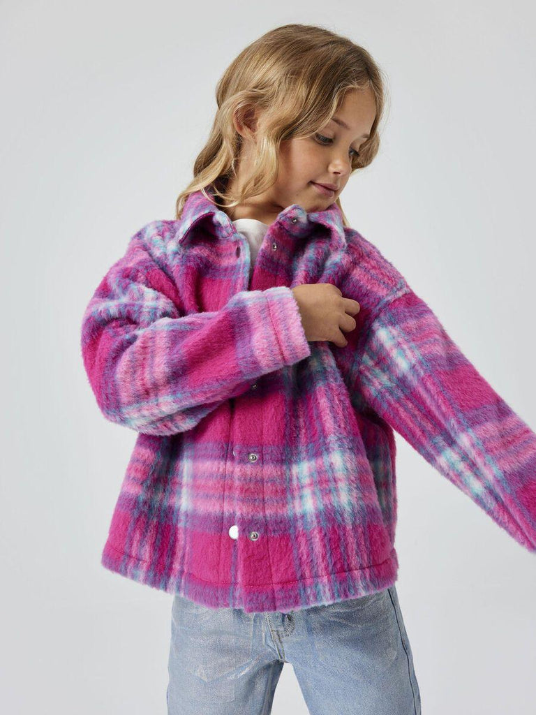 NAME.IT NKFNIYORKA SHACKET