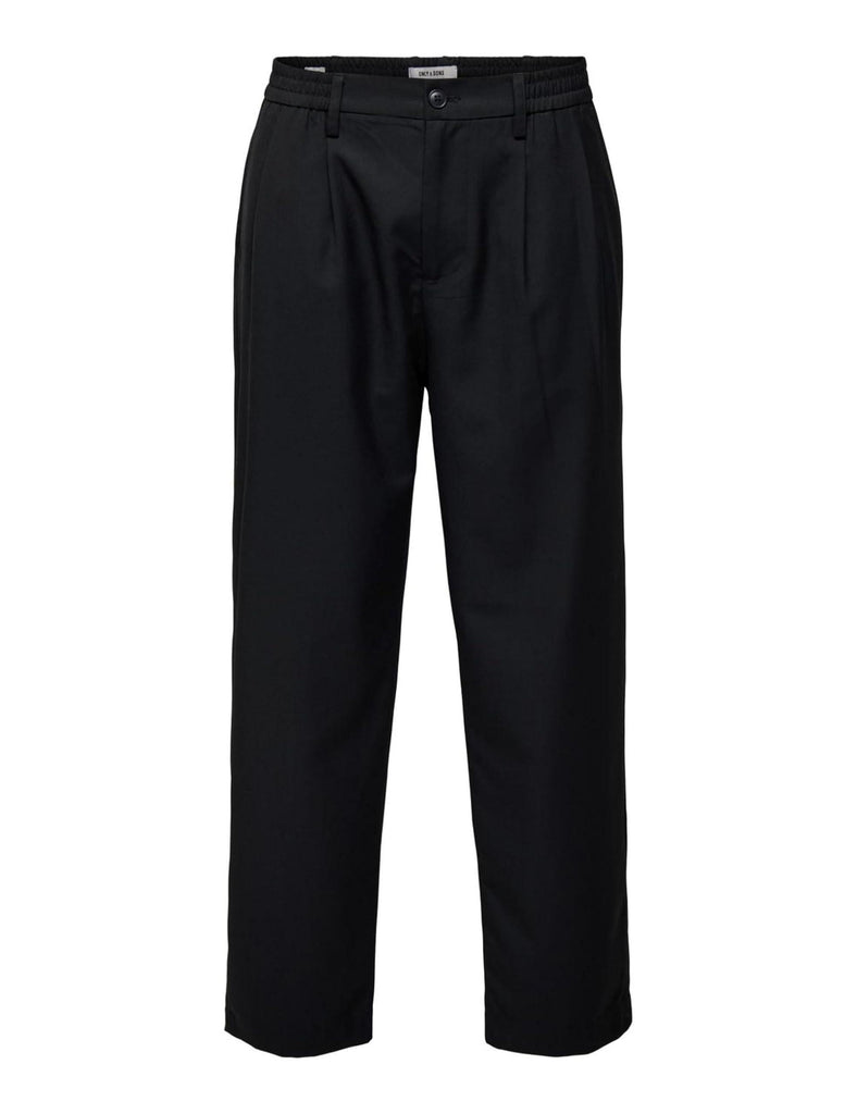 ONLY&SONS ONSGENOVA TAILORED 0380 PANT