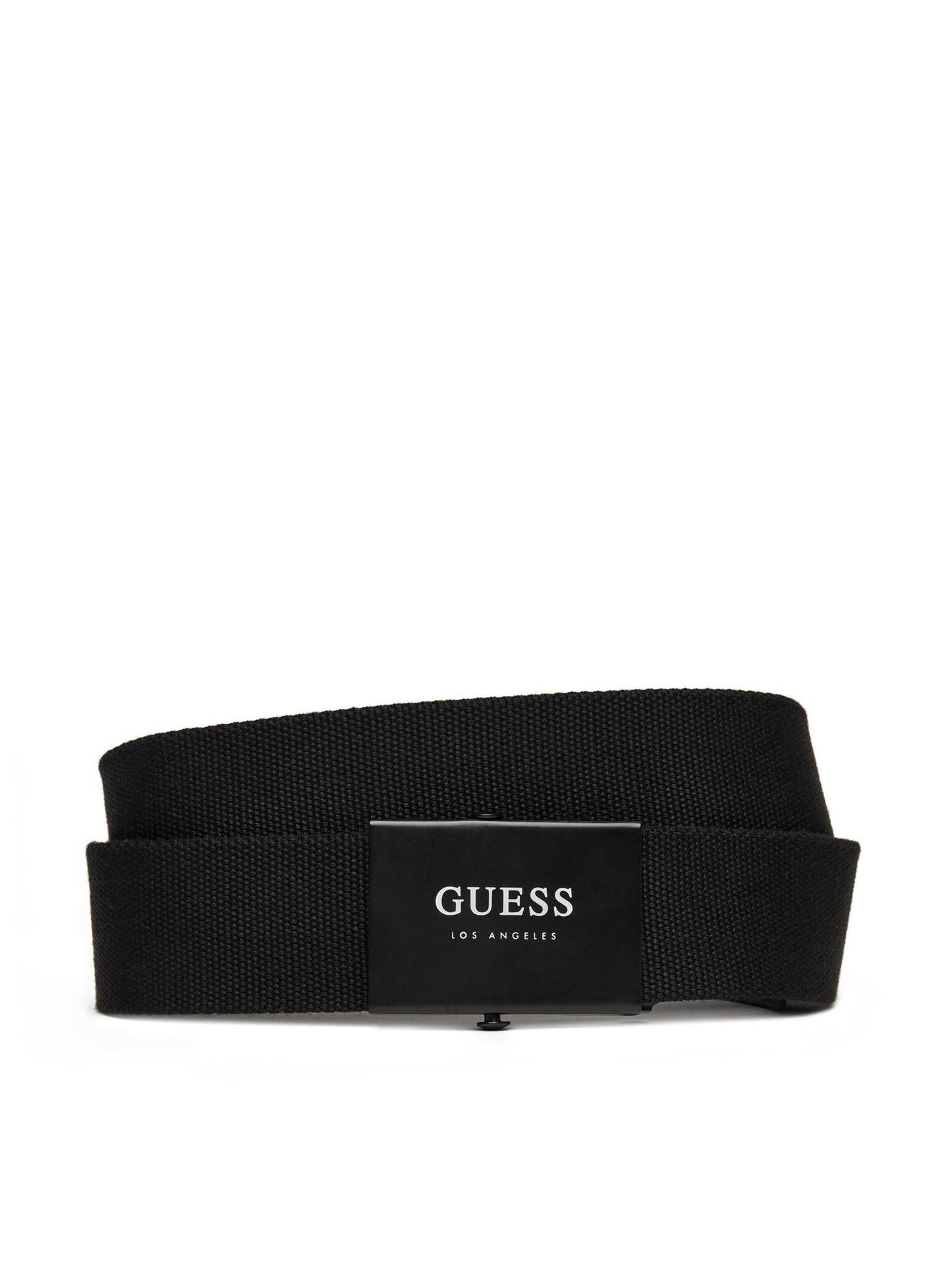 GUESS SPLIT BELT