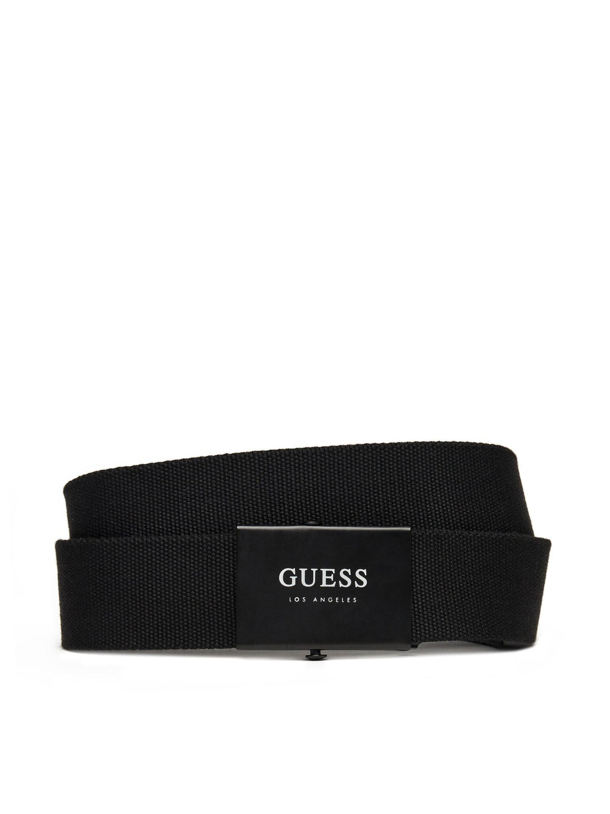 GUESS SPLIT BELT