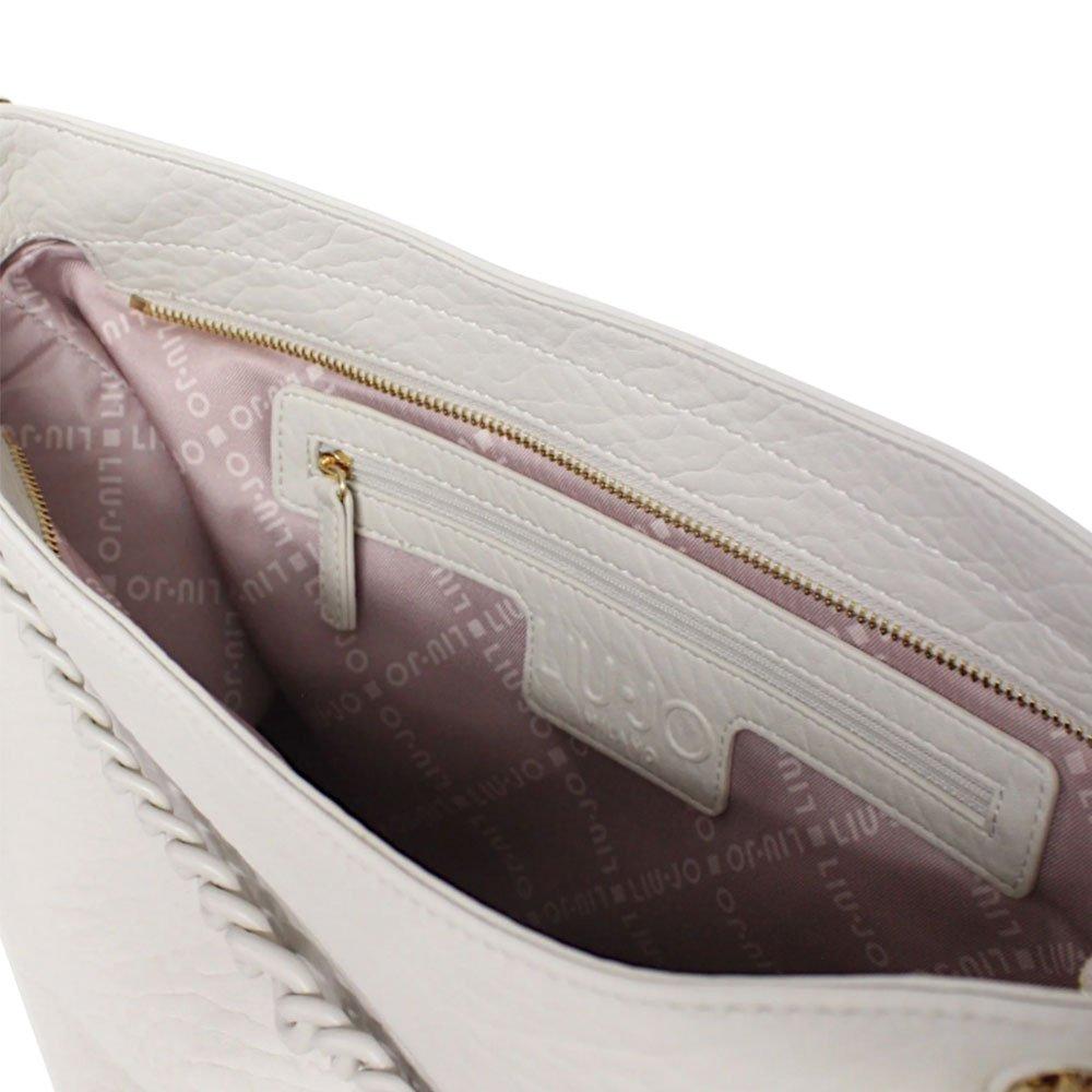 LIU JO HOBO BAG